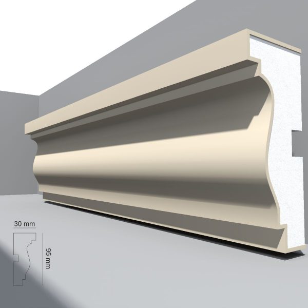 ancadrament a04 ext 30-95mm