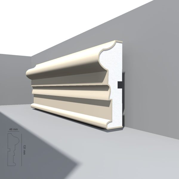ancadrament a22 ext 46-131mm