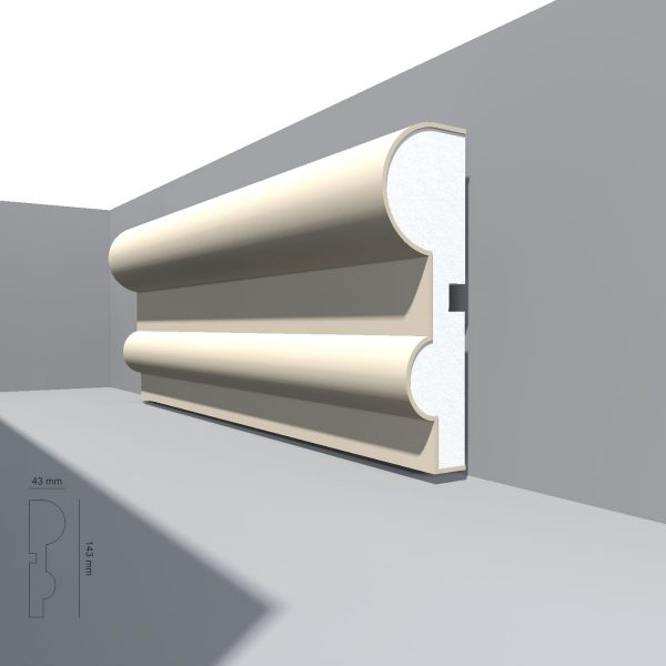 ancadrament a26 ext 43-143mm