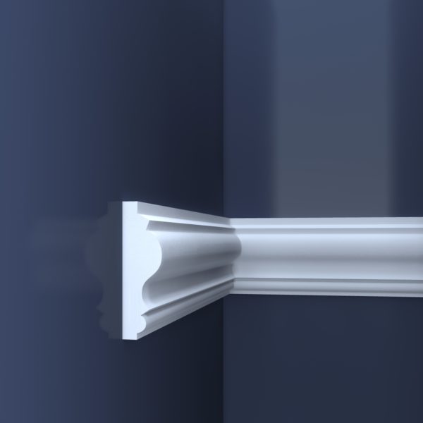 brau br09 27-91mm xps